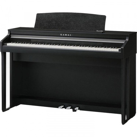 Kawai CA48B по цене 199 900 ₽