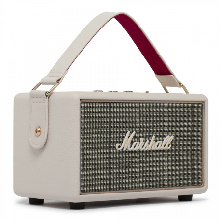 MARSHALL Kilburn Cream по цене 15 990 руб.