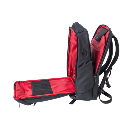 Dj Bag Urban BackPack MK2 по цене 10 650 ₽