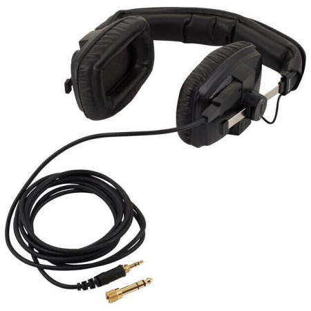 Beyerdynamic DT 100 400 Ohm по цене 25 450 ₽