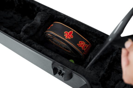 Gator GTSA-GTRLPS по цене 18 700 ₽