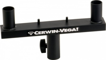 Cerwin-Vega Cvant-2A по цене 5 600 руб.