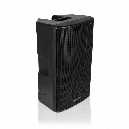 dB Technologies B-Hype 15 по цене 59 500 ₽