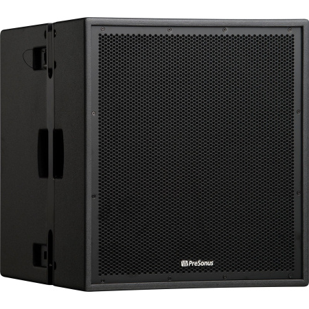 PreSonus CDL18s по цене 171 700 ₽