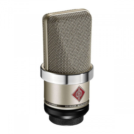 Neumann TLM 102 по цене 125 650 ₽