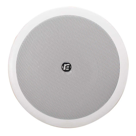 RF Intell MQ-6C по цене 9 800 ₽