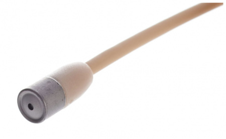 Sennheiser MKE 2-4-3 GOLD C по цене 62 450 ₽