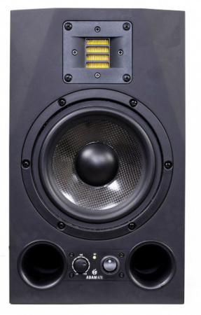 ADAM Audio A7X по цене 85 050 ₽