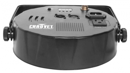 CHAUVET-DJ Slim PAR 64 по цене 12 600 ₽