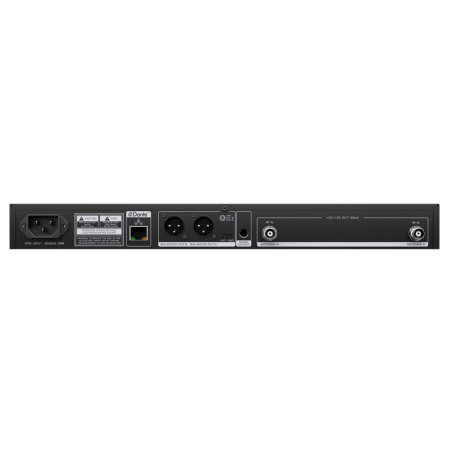 Relacart HR-32DMH по цене 158 250 ₽