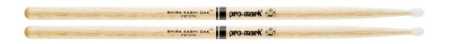 Pro Mark PW727N по цене 2 550 ₽