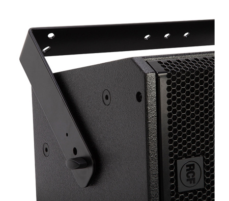 RCF H-BR 2X Compact M 12 по цене 0 ₽