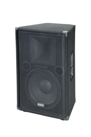 NordFolk NF215 MK2 по цене 17 850 ₽