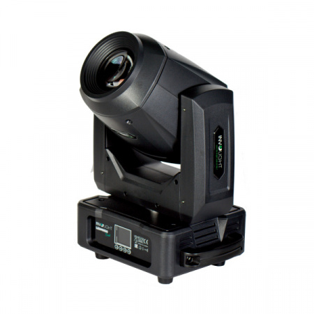 Involight LEDMH50DUAL по цене 50 000 ₽