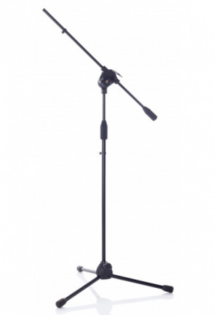 Bespeco MSF01C по цене 4 850 ₽