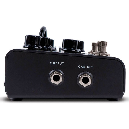 Blackstar Dept. 10 Dual Distortion по цене 28 040.00 ₽