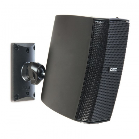 QSC AD-S32T BL по цене 14 750 ₽