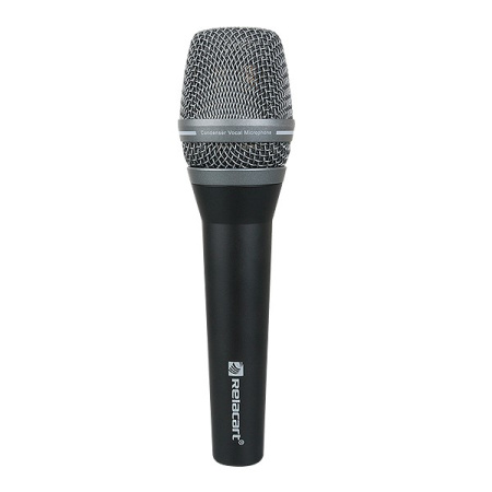 Relacart PM-100 по цене 7 100 ₽
