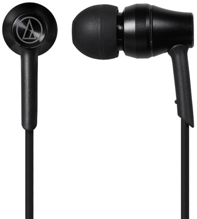 Audio-Technica ATH-DSR5BT купить недорого