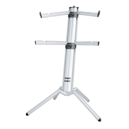 K&M 18860-000-30 по цене 60 990 ₽