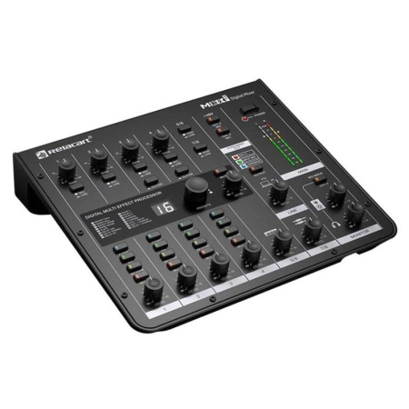 Relacart MIXX8.6 по цене 14 250 ₽