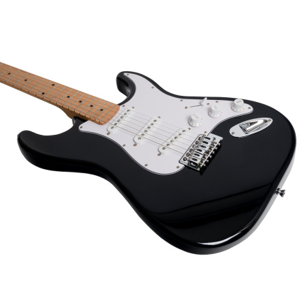 Rockdale Stars Plus SSS Maple Black по цене 12 350 ₽
