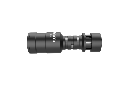 Synco Mic-M1S по цене 2 950 ₽