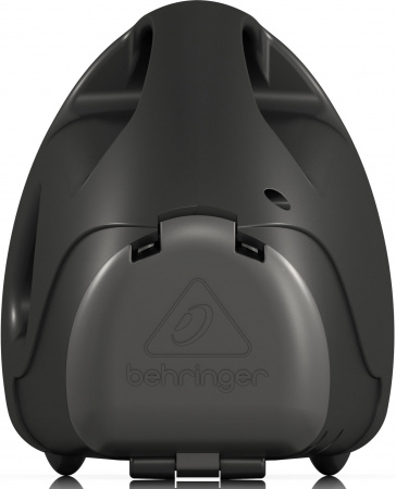 Behringer HPA40 по цене 17 100 ₽