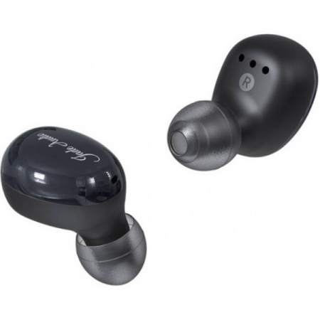 Jade Audio EW1 по цене 5 590 ₽
