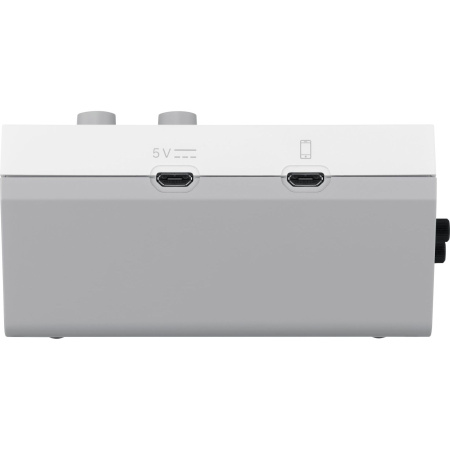 Roland Go:Livecast по цене 32 850 ₽