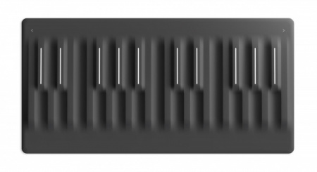 ROLI Seaboard Block Studio Edition по цене 34 000 ₽