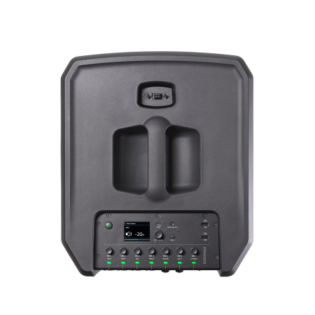 JBL PRX ONE по цене 307 900 ₽