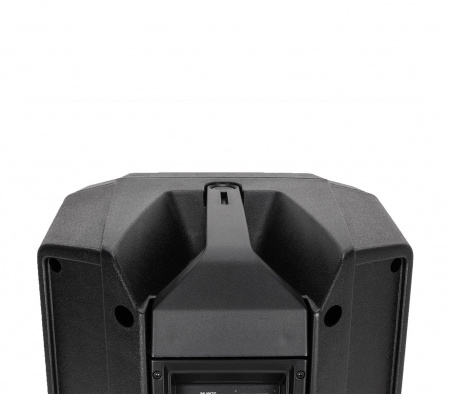RCF ART 712-A MK4 по цене 109 500 ₽