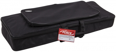 FORCE MIDI ST-49 по цене 3 350 ₽