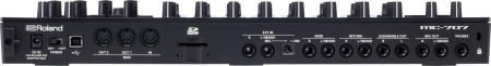 Roland MC-707 по цене 125 050 ₽