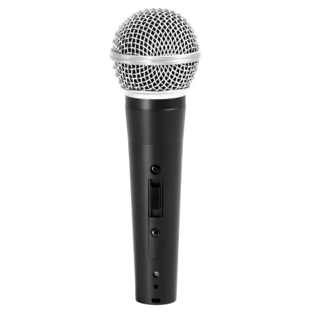 OnStage MS7500 по цене 5 550 ₽