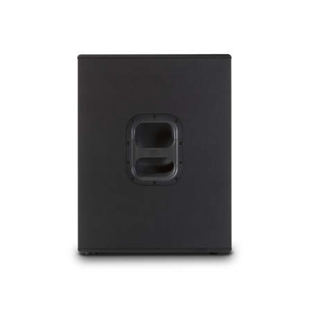 JBL IRX115S по цене 126 650 ₽