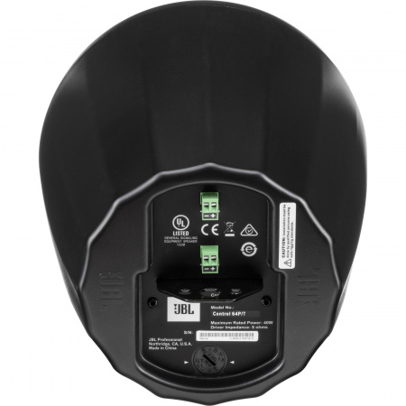 JBL Control 64P/T по цене 22 950 ₽