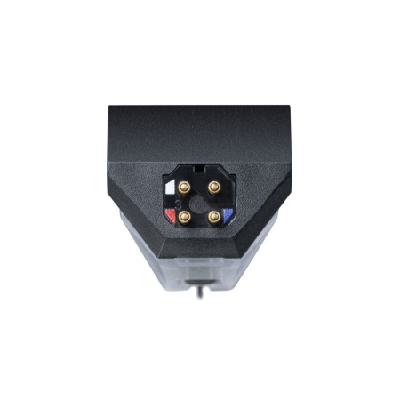 Pro-Ject Pick It Pro B по цене 30 000.00 ₽