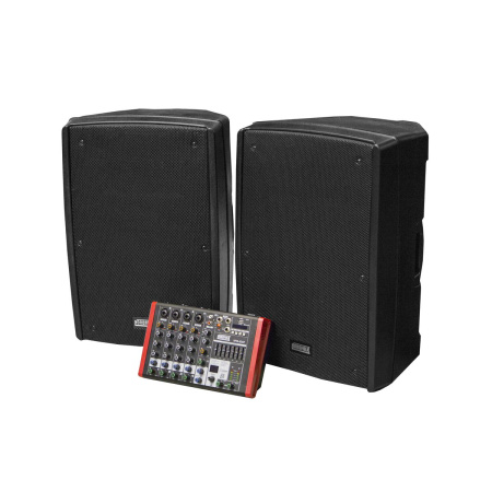 NordFolk MS15 MK2 по цене 102 000 ₽