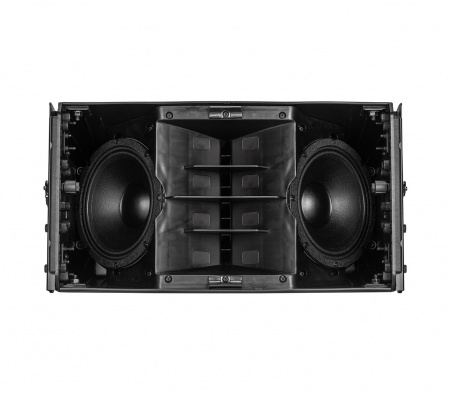 RCF HDL 28-A по цене 522 000 ₽