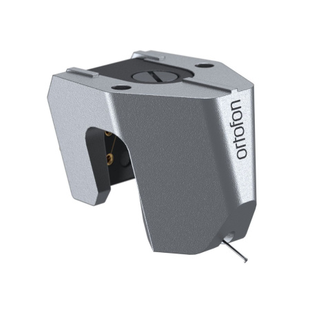 Ortofon MC Verismo по цене 671&nbsp;290.00 ₽