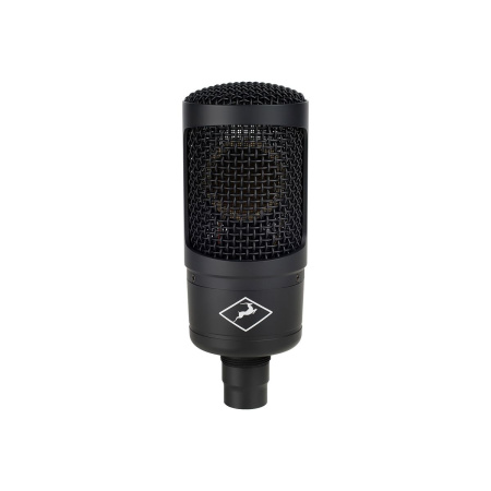 Antelope Audio Edge Solo по цене 69 990.00 ₽