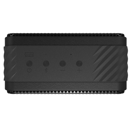 Klipsch Nashville Black по цене 27 000.00 ₽