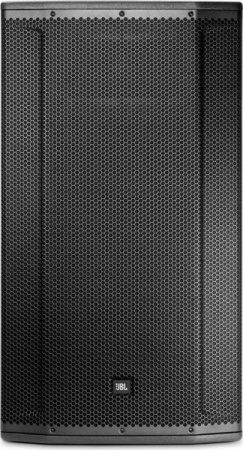 JBL SRX835P по цене 299 000 ₽