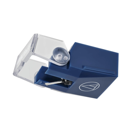 Audio-Technica AT-VMN20xEB по цене 8&nbsp;390 ₽