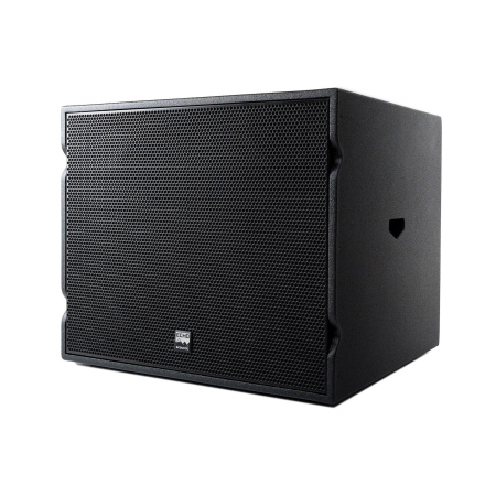 Echo Acoustic EM118SP купить за 115 000 ₽ с доставкой по Москве и всей России в интернет-магазине ALL for DJ Echo Acoustic EM118SP по цене 115 000 ₽