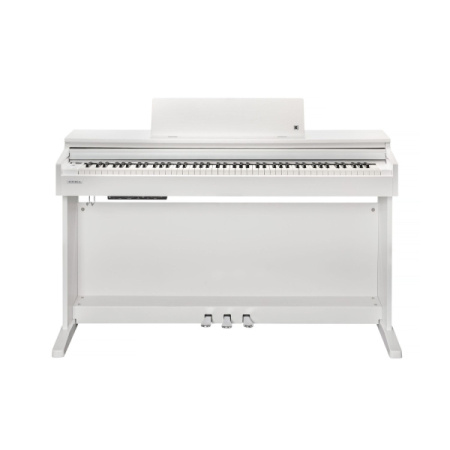 Kurzweil M215 WH по цене 127&nbsp;470.00 ₽
