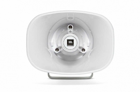 JBL CSS-H15 по цене 11 250 ₽