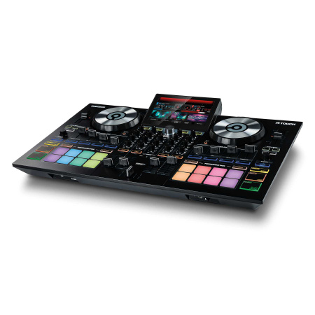 Reloop Touch по цене 69 990 ₽